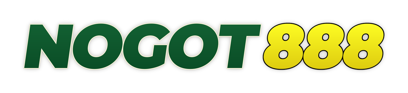 nogot888